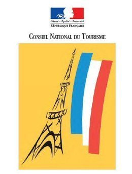 Optimiser les retomb&eacute;es &eacute;conomiques du tourisme de la France : Neuf propositions pour am&eacute;liorer les recettes touristiques | Destination Management Issues | Scoop.it