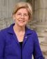 Warren&rsquo;s Wealth Tax: How A New Bill Would Convert The Tax Code Into A Canned Hunt &ndash; | GeoPolitics Report | Scoop.it