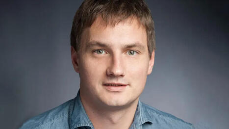 L&rsquo;IA met tout l'&eacute;cosyst&egrave;me touristique sous pression, et oblige &agrave; repenser les organisation pour &eacute;merger en GEO | Big Data in Business | Scoop.it