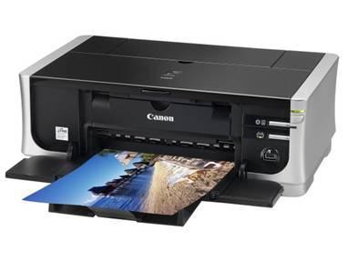 Canon Pixma Mp Navigator Download