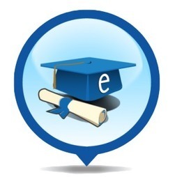 Edmodo. Redes sociales para el aula | E-Learning-Inclusivo (Mashup) | Scoop.it