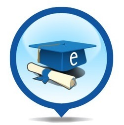 Edmodo. Redes sociales para el aula | rincóndeaula | Scoop.it