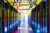 01Business : "Axa pourrait moduler ses tarifs en se servant du Big Data | Ce monde à inventer ! | Scoop.it