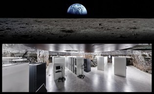 Why We Need a Supercomputer on the Moon | Good news from the Stars | Scoop.it