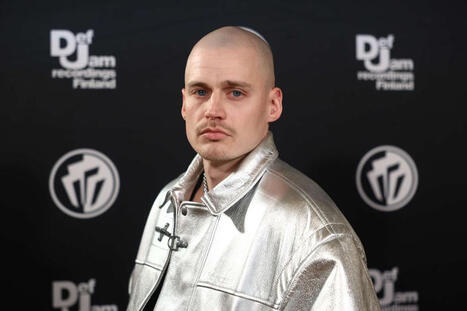 V&auml;lilevyn pullistuma voi aiheuttaa siet&auml;m&auml;t&ouml;nt&auml; kipua &ndash; N&auml;in se oireilee | 1Uutiset - Lukemisen t&auml;hden | Scoop.it