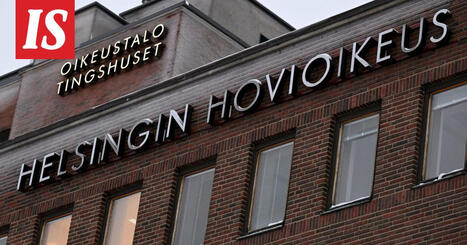 Kemijärvellä 2004 tuttavansa murhannut mies vapautuu vankeudesta | 1Uutiset - Lukemisen tähden | Scoop.it