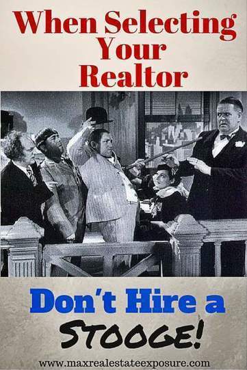 How to Pick The Right Real Estate Agent | Real Estate Articles Worth Reading | Scoop.it