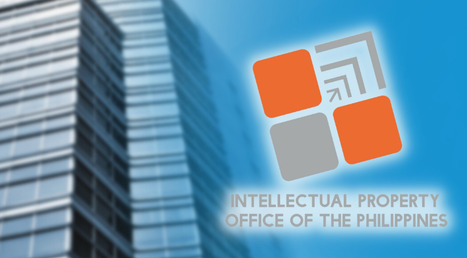 IPOPHL drafts copyright rules for AI-assisted works- Philippines | AVIA policy news | Scoop.it