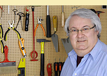 [coup de gueule] d&eacute;bat sur l'&eacute;nergie: et si chaque maison en produisait? | MaisonBrico.com | Build Green, pour un habitat &eacute;cologique | Scoop.it