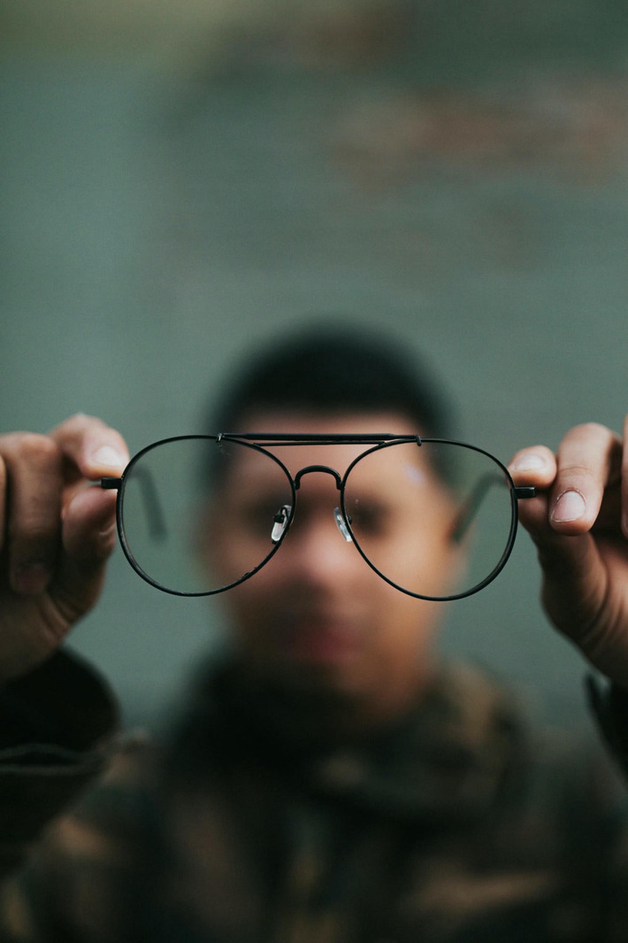 Clarity for the Family – The Good and the Ugly Versions | Business Family Enterprise Report  - Moving From Success to Significance | Scoop.it