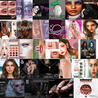 Second Life Freebies