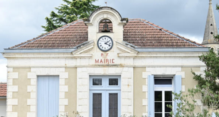 Nouveaux &eacute;lus, mode d'emploi | Observations, chiffres cl&eacute;s, fiches march&eacute;s, &eacute;tudes et tendances | Scoop.it