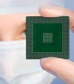ARM : les puces des futurs serveurs à l'horizon 2014 | Geek in your face | Scoop.it