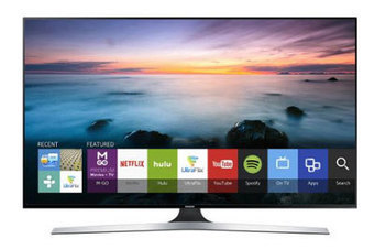 Samsung UN65J6300AFXZA Review - All Electric Review | Best HDTV Reviews | Scoop.it