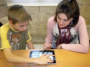 NetPublic » Le monde des 2 à 7 ans : annuaire de sites pour enfants | -thécaires | Espace jeunesse | Scoop.it