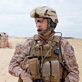Servant First, Leader Second | New models of Leadership | Scoop.it