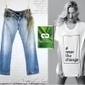#Eco #Circulaire | @ca_europe C&A lance le #jean "le plus #durable au #monde" - Bioaddict #Beluga_Denim", la première toile de jean au monde à atteindre le niveau de certification le plus élevé de ... | RSE et Développement Durable | Scoop.it