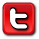 La psicología Twitter | Clases de Periodismo | Utilización de Twitter la Educación | Scoop.it