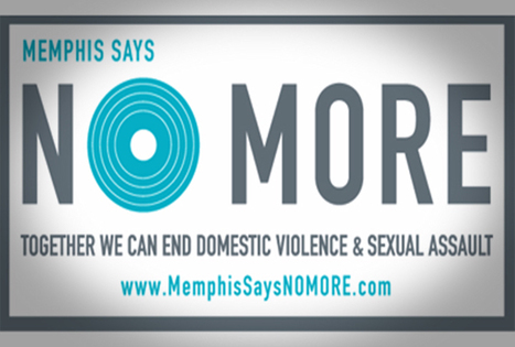 Face of domestic violence campaign says police didn't listen - WBBJ TV | Operation Oya | Scoop.it