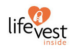 Kindness, The Universal Language - Life Vest Inside | quest inspiration | Scoop.it