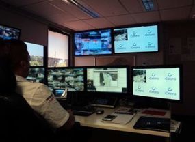 Curtin developed security software now being used globally - News and Events | Curtin University, Perth, Western Australia | A Random Collection of sites | Scoop.it