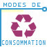 Un site gratuit pour tout recycler en un seul clic ! - Médiaterre France | Planète DDurable | Scoop.it