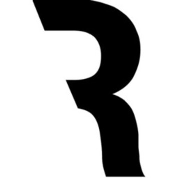 Appel &agrave; projets Vision&rsquo;R VJ Festival 2018 | LeCollagiste | Scoop.it