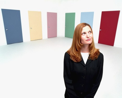 Legal Pitfalls in the Hiring Process | Hire Top Talent | Scoop.it