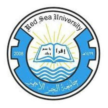 VACANCY:  Translators (3 Positions) – English, Arabic and Swahili Organisation: Red Sea University (RSU)  | Quezil - News on Language & Technology | Scoop.it