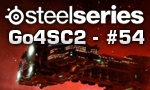 [NEWS] Go4SC2#54 : victoire de Kas | Esport HeadQuarter | Scoop.it