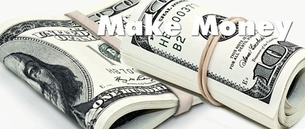 Easy AdSense Lite WordPress Plugin | Wordpress-Webdesign | Scoop.it