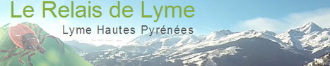 Le Relais de Lyme a son site | Vallées d'Aure & Louron - Pyrénées | Scoop.it
