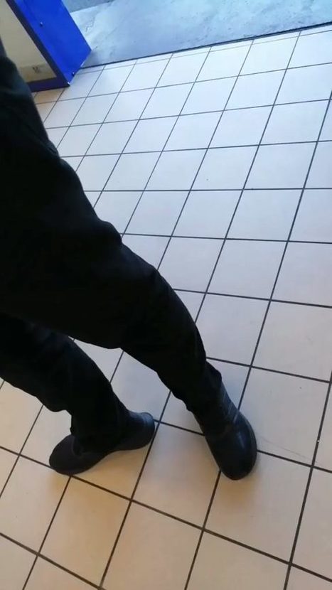 Des éleveurs armés et cagoulés annoncent « entrer en action » contre le loup dans une troublante vidéo | Loup | Scoop.it