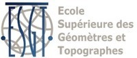 ESGT - Ecole Supérieure des Géomètres et Topographes | Ingénieur, la Formation | Scoop.it
