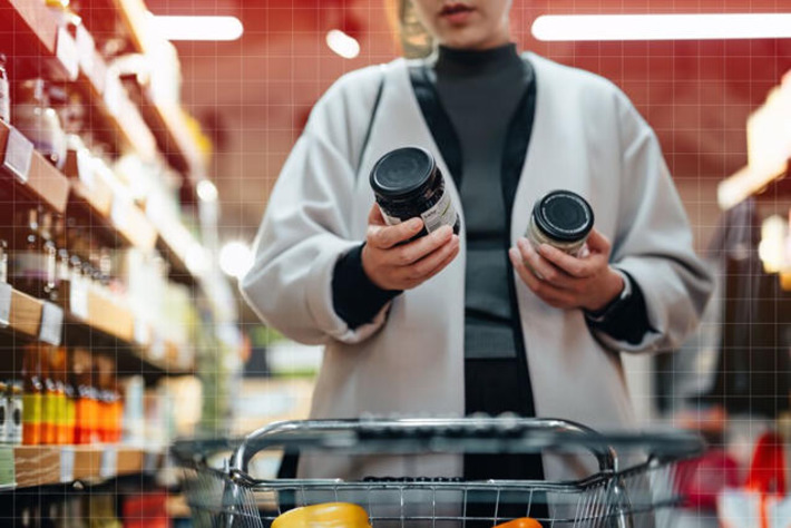 Cancer Risk May Rise Due to These Preservatives, New Study Suggests | The Health Report | Scoop.it