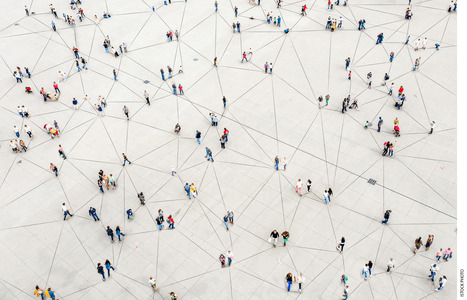 The Social Wealth Gap | Education 2.0 & 3.0 | Scoop.it