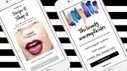 Sephora is driving mobile sales with Tinder-like features and digital mad libs | consumer psychology | Scoop.it