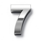 The 7 Characteristics That Set Great Leaders Apart | Leadership | Scoop.it