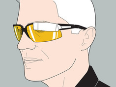 Build Your Own Google Glass - IEEE Spectrum | WHY IT MATTERS: Digital Transformation | Scoop.it