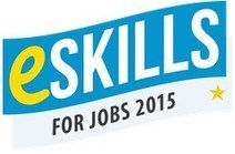Ecommerce Europe joins the eSkills for Jobs Campaign! | 21st Century Learning and Teaching | Scoop.it