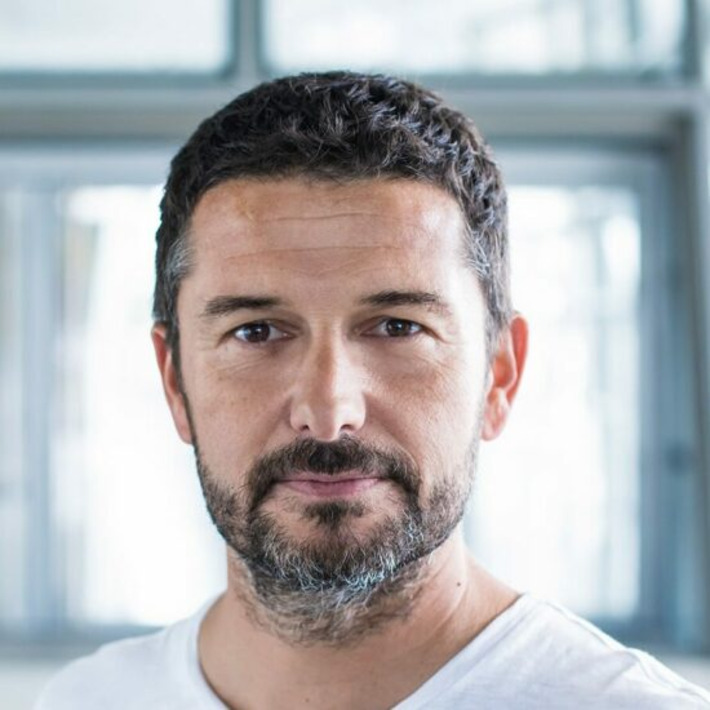 AI-Overviews : quel impact r&eacute;el pour les sites de destinations ? | Innovation - Prospective | Scoop.it