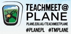 WA | Teachmeet[Aus} | ICT for Australian Curriculum | Scoop.it