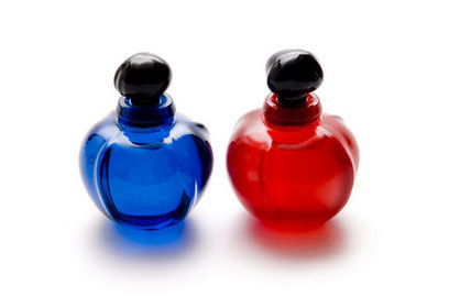 Experts discuss what factors drive fragrance sales | consumer psychology | Scoop.it