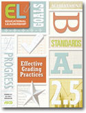 Effective Grading Practices: Five Obstacles to Grading Reform | Learning, Teaching & Leading Today | Scoop.it