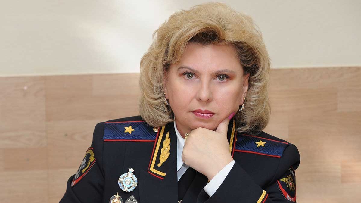 Казакова валентина львовна фото