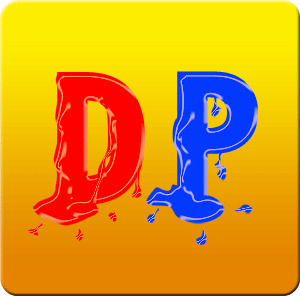 DisaPainted | Interactive and Online Games | Scoop.it