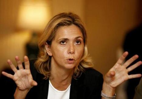 Communiqu&eacute; de presse : Val&eacute;rie P&eacute;cresse, Alter &eacute;co et le pouvoir d'achat | Chronique des Droits de l'Homme | Scoop.it