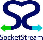 socketstream/socketstream - GitHub | nodeJS and Web APIs | Scoop.it