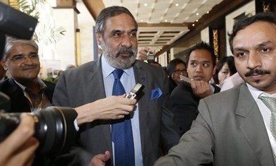 Why the WTO agreement in Bali has finally helped developing countries | SSSC Politics Actors | Scoop.it