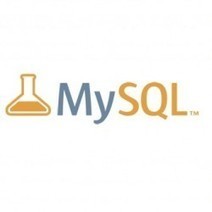 Avec MySQL 5.6, Oracle s'attaque aux concurrents NoSQL | DataOps | Scoop.it